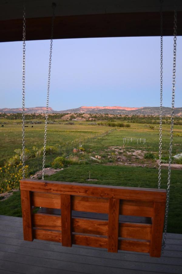 Sevier River Farmhouse 3 Хеч Екстериор снимка